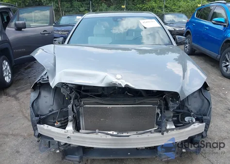 2015 Mercedes-Benz E 350 4Matic from USA, damaged, VIN WDDHF8JB2FB157984